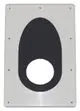 Vaillant-Dampfsperre-Kunststoff-fuer-senkr--DD-60-100-und-80-125-0020095596 gallery number 1